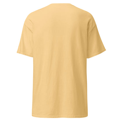 unisex-classic-tee-yellow-haze-back-69dd5e0d07dc9 - Dreamy Phoenix
