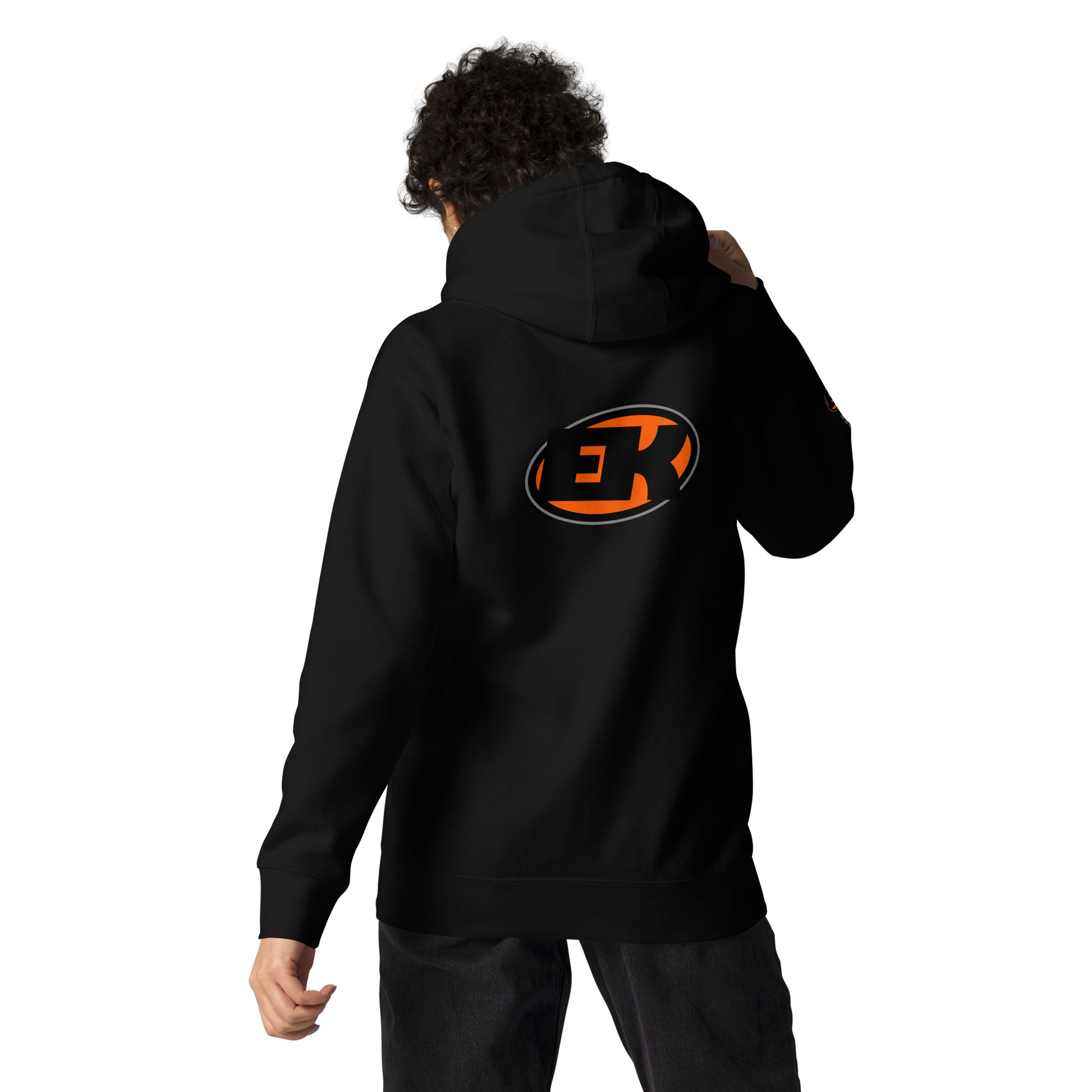 unisex-premium-pullover-hoodie-black-back-6a182855cc91f - Dreamy Phoenix