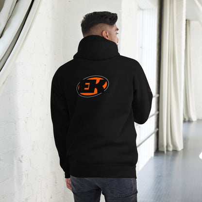 unisex-premium-pullover-hoodie-black-back-6a182855d185d - Dreamy Phoenix