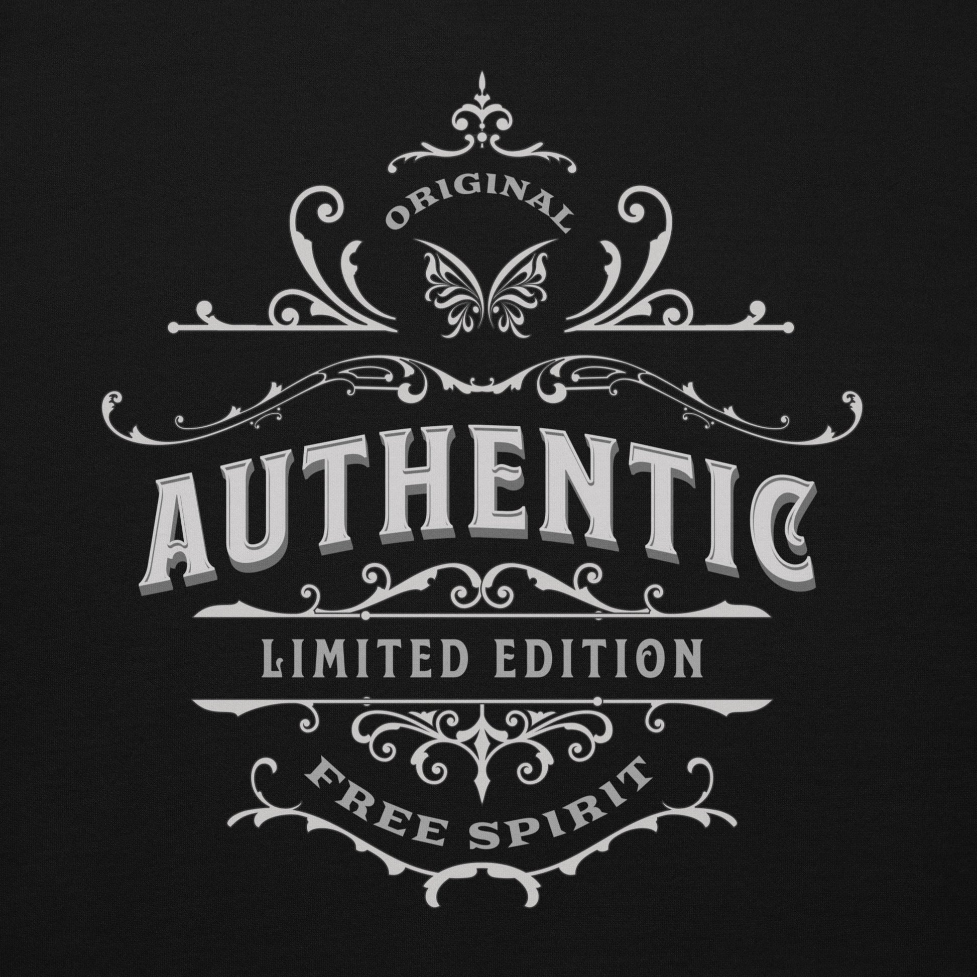 unisex-premium-pullover-hoodie-black-front-6a160b3e228b8 - Dreamy Phoenix