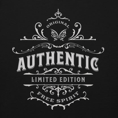 unisex-premium-pullover-hoodie-black-front-6a160b3e228b8 - Dreamy Phoenix