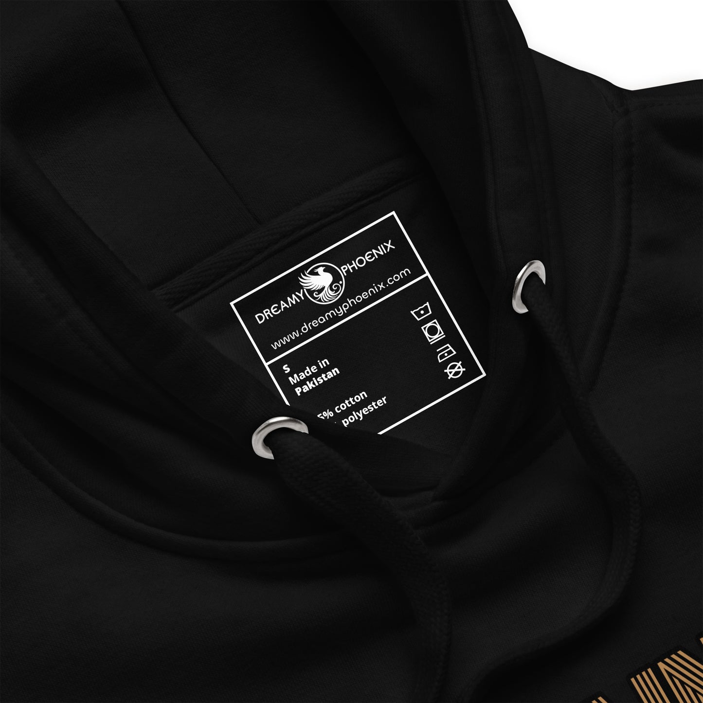 unisex-premium-pullover-hoodie-black-product-details-6a1610cfbfc2d - Dreamy Phoenix