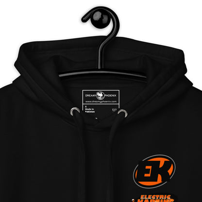 unisex-premium-pullover-hoodie-black-zoomed-in-6a182855d272a - Dreamy Phoenix