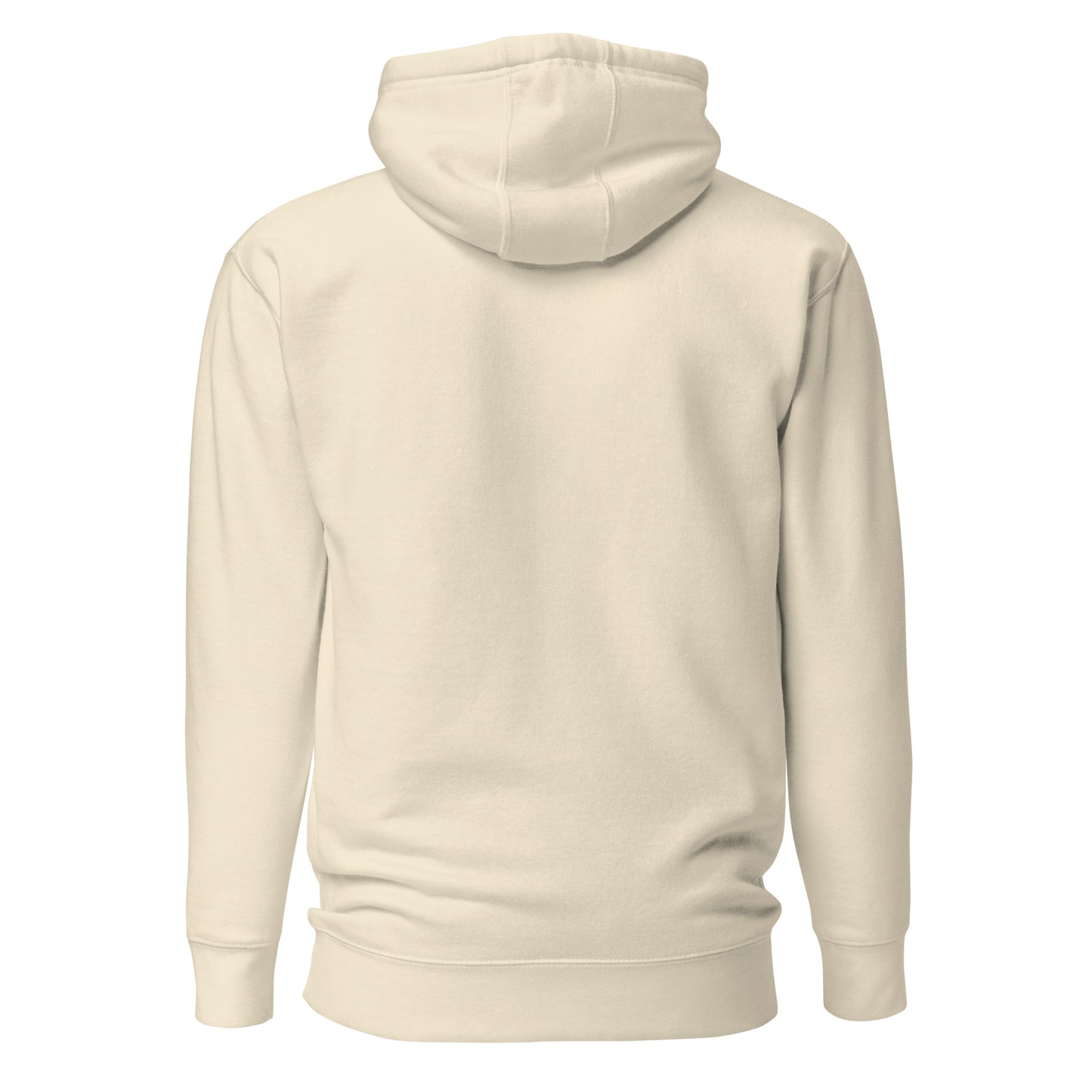 unisex-premium-pullover-hoodie-bone-back-6a175a4a53fc0 - Dreamy Phoenix