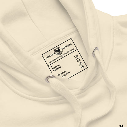unisex-premium-pullover-hoodie-bone-product-details-6a175663992fe - Dreamy Phoenix