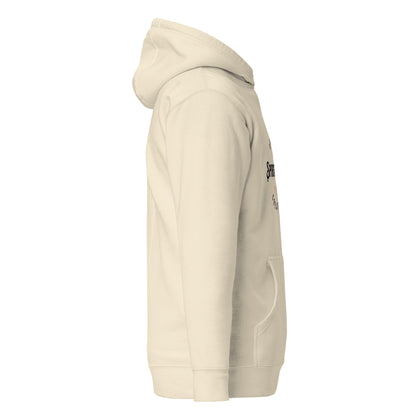 unisex-premium-pullover-hoodie-bone-right-6a175663d328e - Dreamy Phoenix