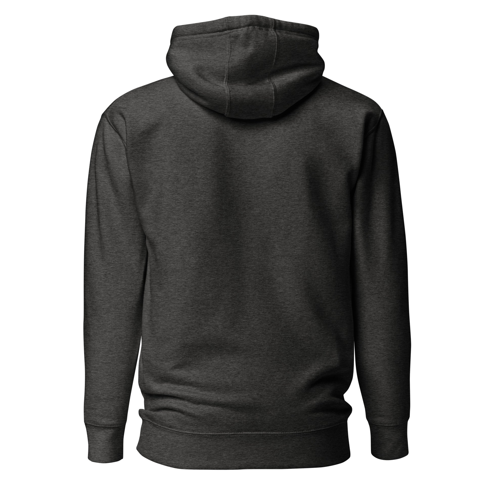 unisex-premium-pullover-hoodie-charcoal-heather-back-6a16040a758d1 - Dreamy Phoenix