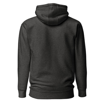 unisex-premium-pullover-hoodie-charcoal-heather-back-6a16040a758d1 - Dreamy Phoenix