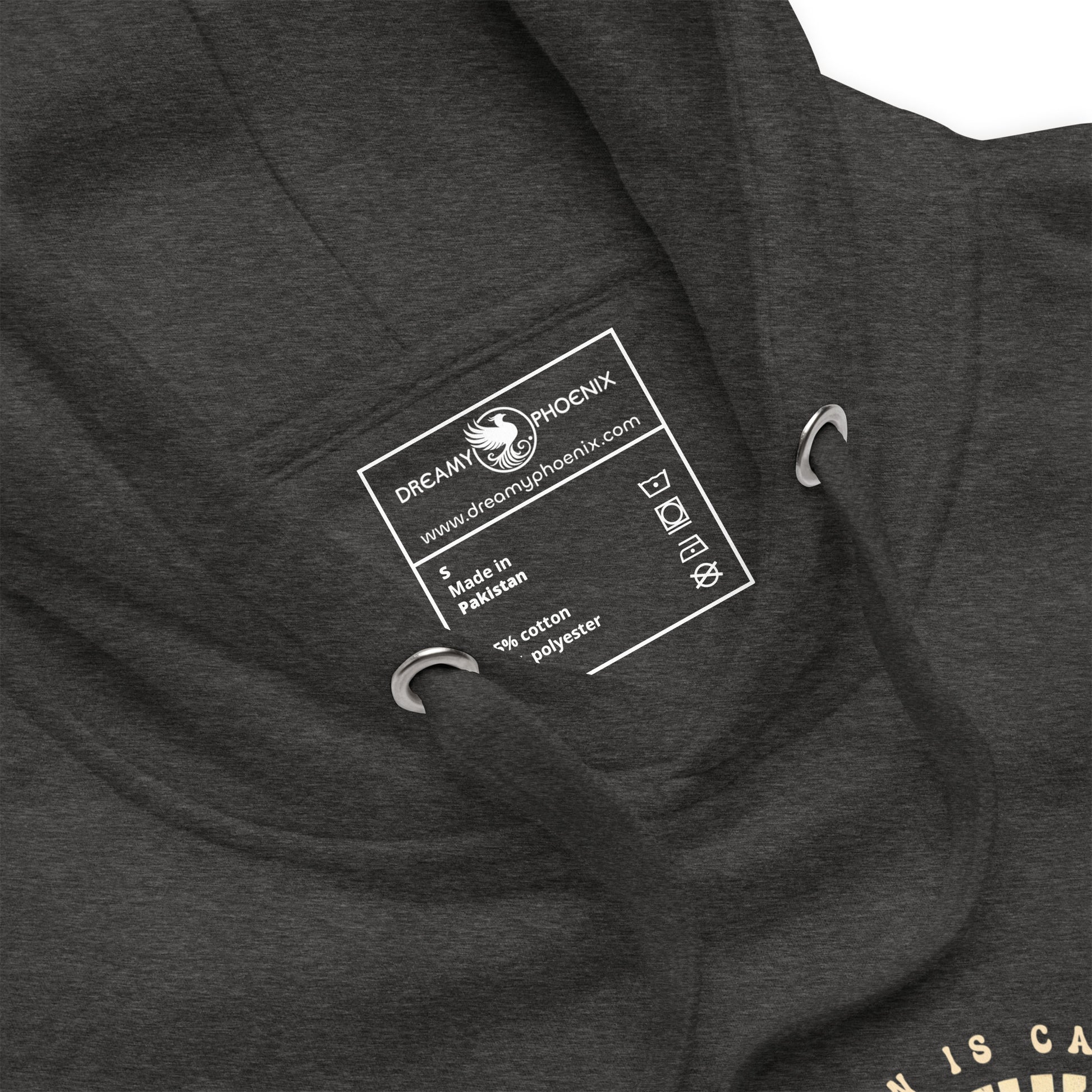 unisex-premium-pullover-hoodie-charcoal-heather-product-details-6a16040a6d752 - Dreamy Phoenix