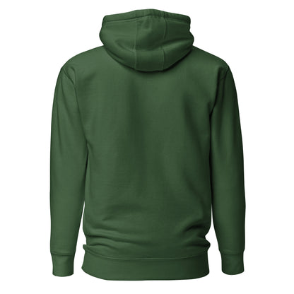 unisex-premium-pullover-hoodie-forest-green-back-6a16040a75a10 - Dreamy Phoenix