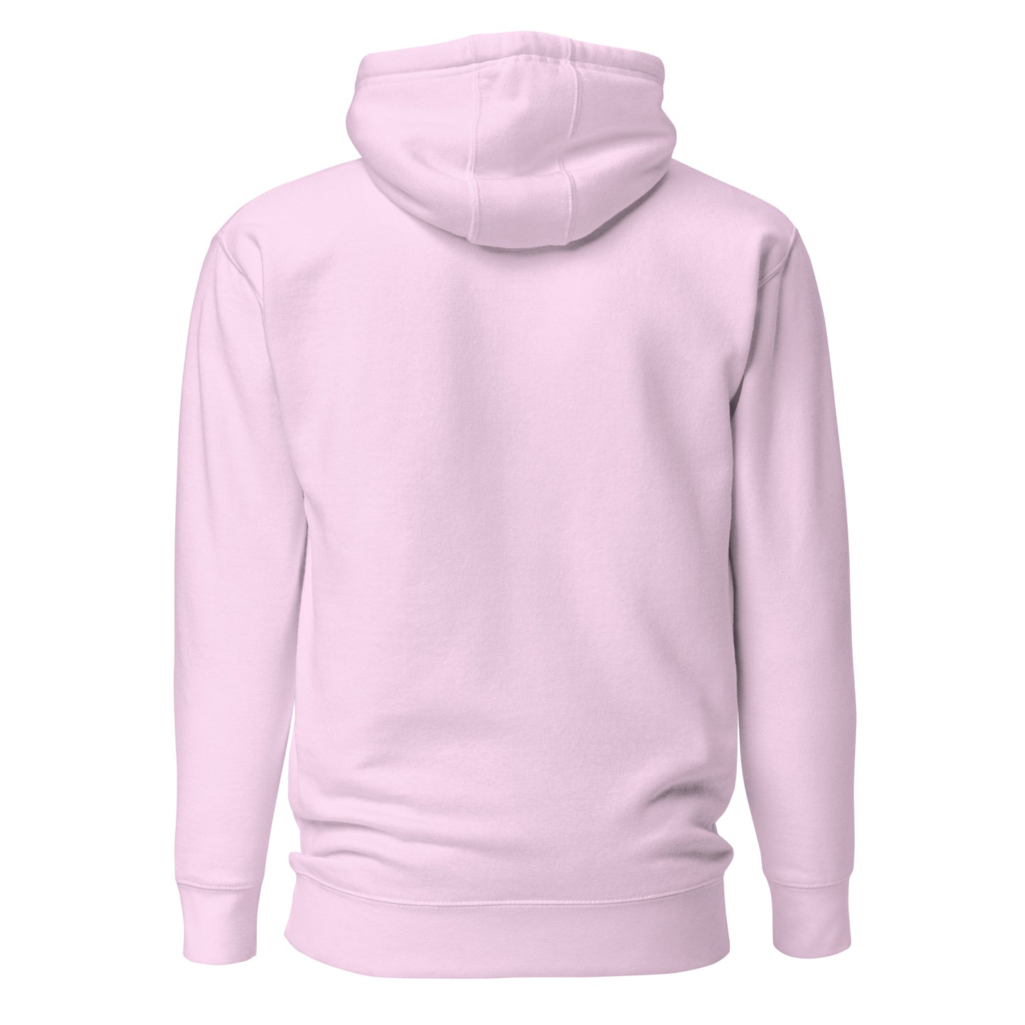 unisex-premium-pullover-hoodie-lavender-back-6a16097ca5959 - Dreamy Phoenix