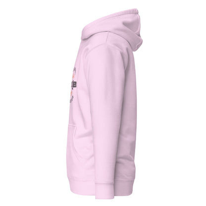 unisex-premium-pullover-hoodie-lavender-left-6a175663b0e1b - Dreamy Phoenix