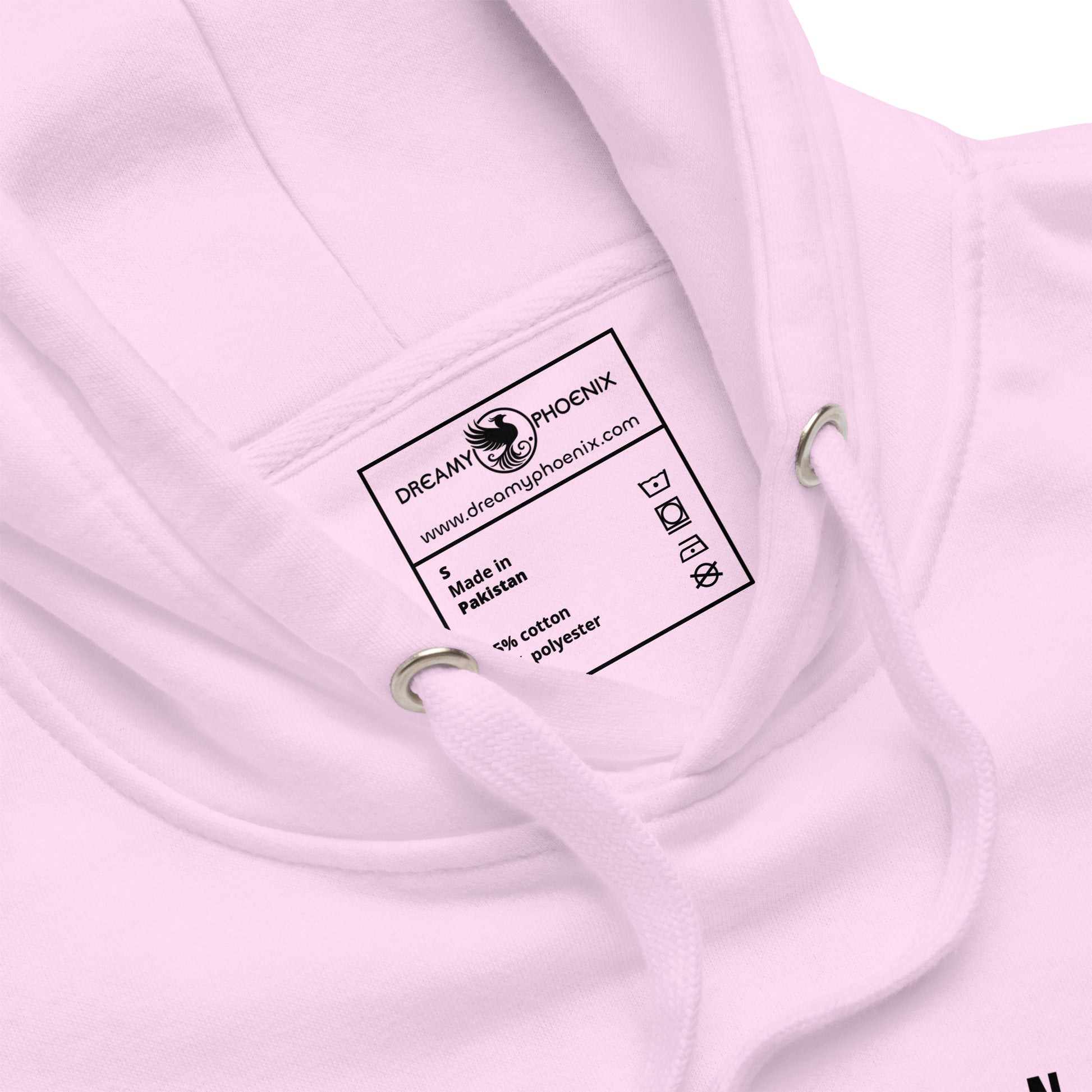 unisex-premium-pullover-hoodie-lavender-product-details-6a1756639ee18 - Dreamy Phoenix