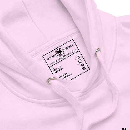 unisex-premium-pullover-hoodie-lavender-product-details-6a1756639ee18 - Dreamy Phoenix