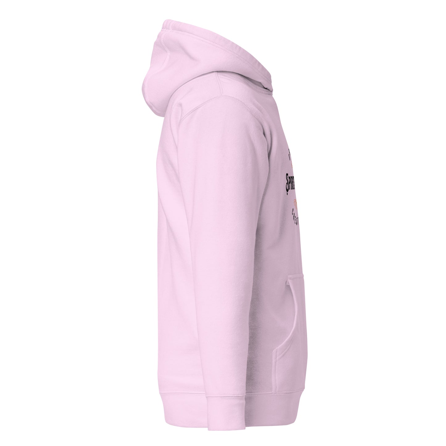 unisex-premium-pullover-hoodie-lavender-right-6a175663b4817 - Dreamy Phoenix
