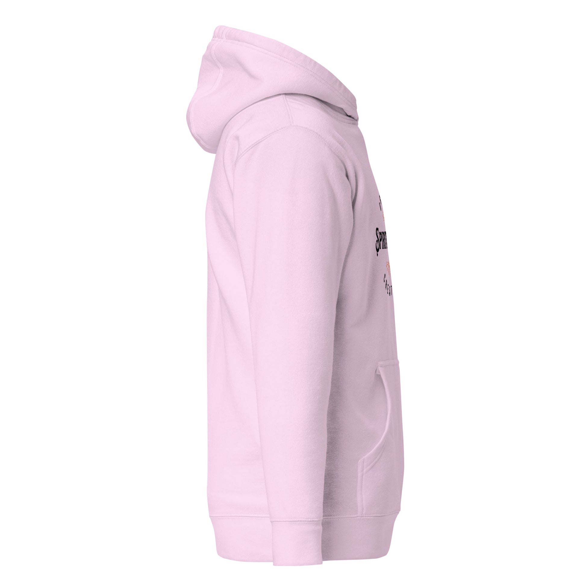 unisex-premium-pullover-hoodie-lavender-right-6a175663b4817 - Dreamy Phoenix