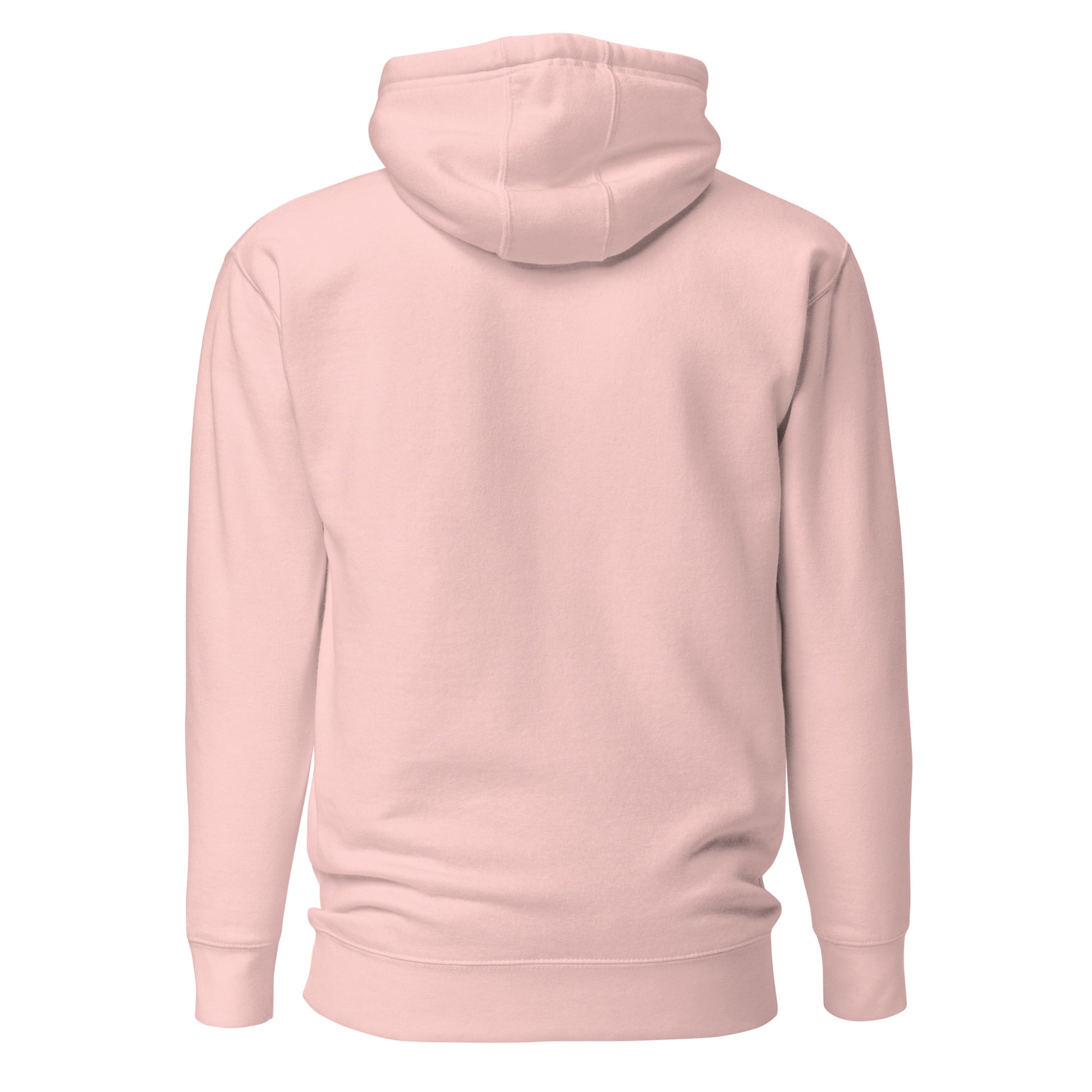 unisex-premium-pullover-hoodie-light-pink-back-6a16097ca585c - Dreamy Phoenix