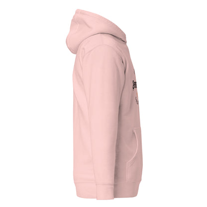 unisex-premium-pullover-hoodie-light-pink-right-6a175663a8480 - Dreamy Phoenix