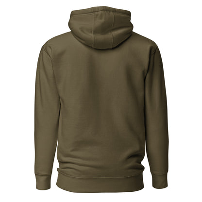 unisex-premium-pullover-hoodie-military-green-back-6a16040a75c5b - Dreamy Phoenix