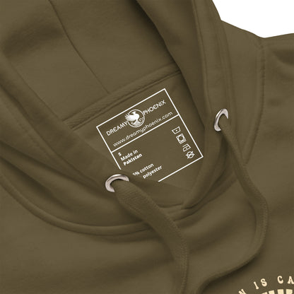 unisex-premium-pullover-hoodie-military-green-product-details-6a16040a6fb02 - Dreamy Phoenix