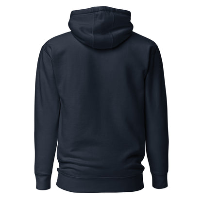unisex-premium-pullover-hoodie-navy-blazer-back-69f50e128bb8f - Dreamy Phoenix