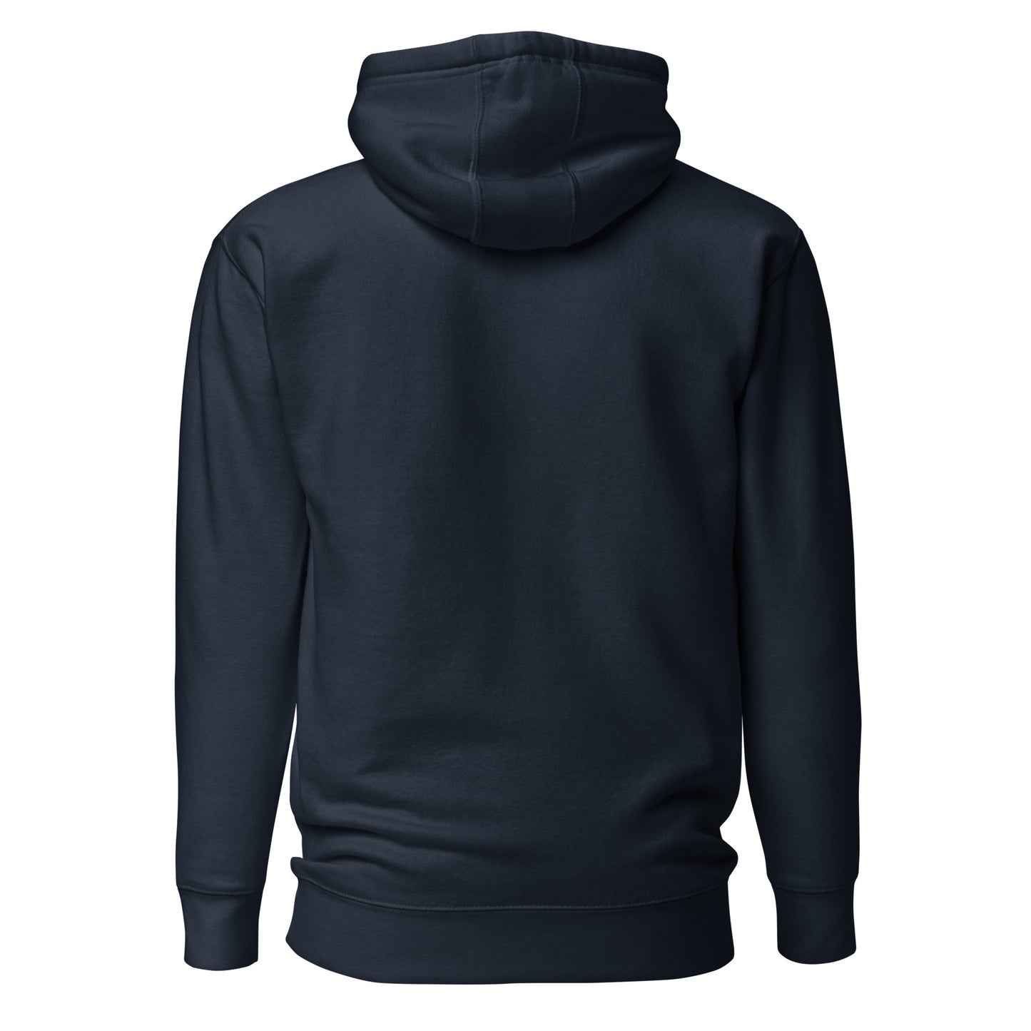 unisex-premium-pullover-hoodie-navy-blazer-back-6a160faeb44f3 - Dreamy Phoenix