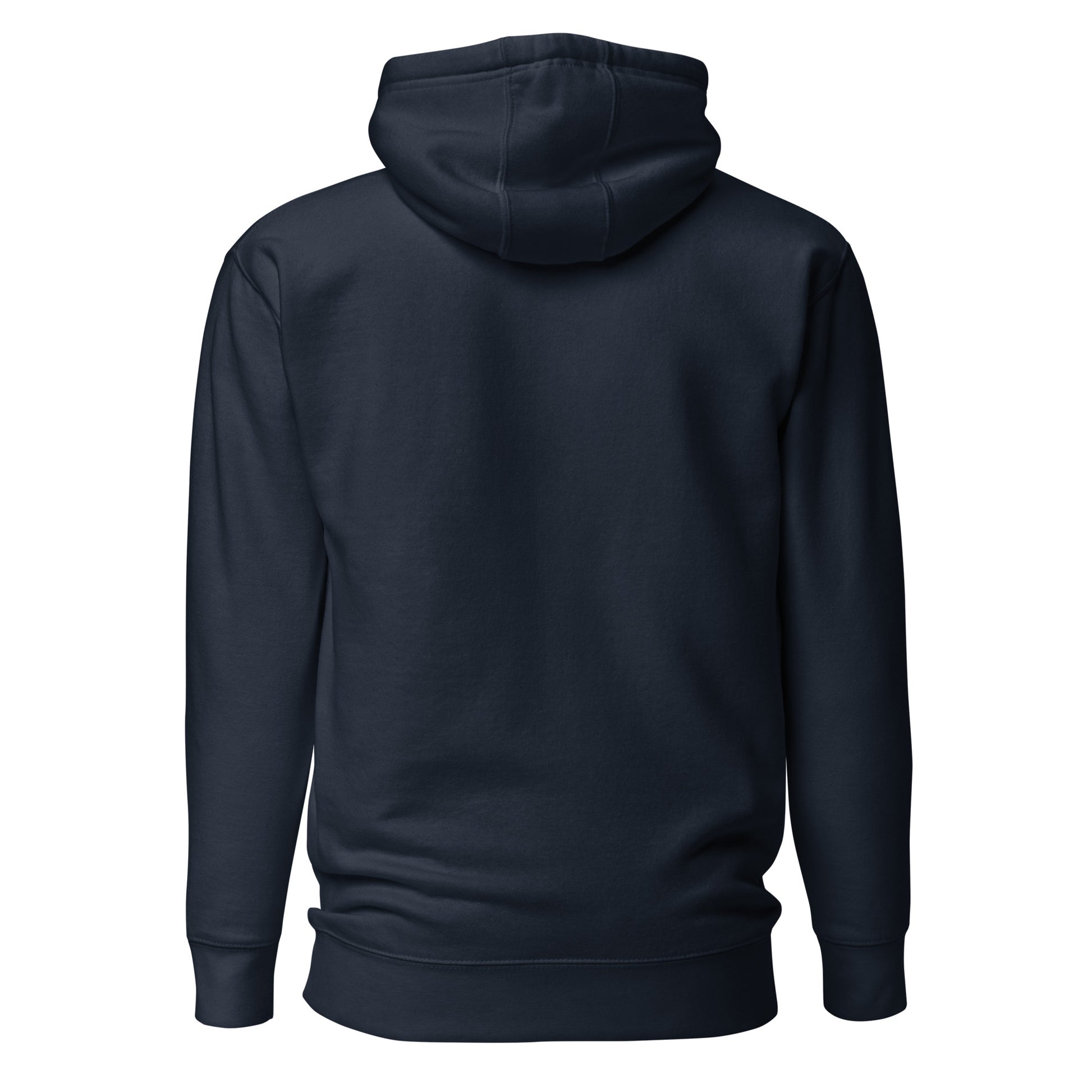 unisex-premium-pullover-hoodie-navy-blazer-back-6a160faeb44f3 - Dreamy Phoenix