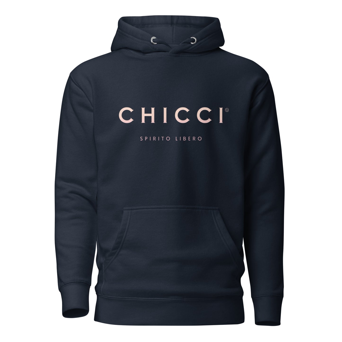 unisex-premium-pullover-hoodie-navy-blazer-front-69f50e128357e - Dreamy Phoenix