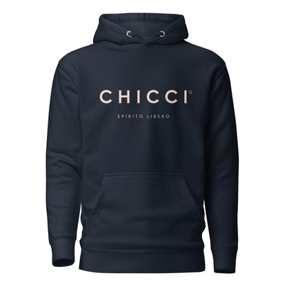 unisex-premium-pullover-hoodie-navy-blazer-front-69f50e128357e - Dreamy Phoenix