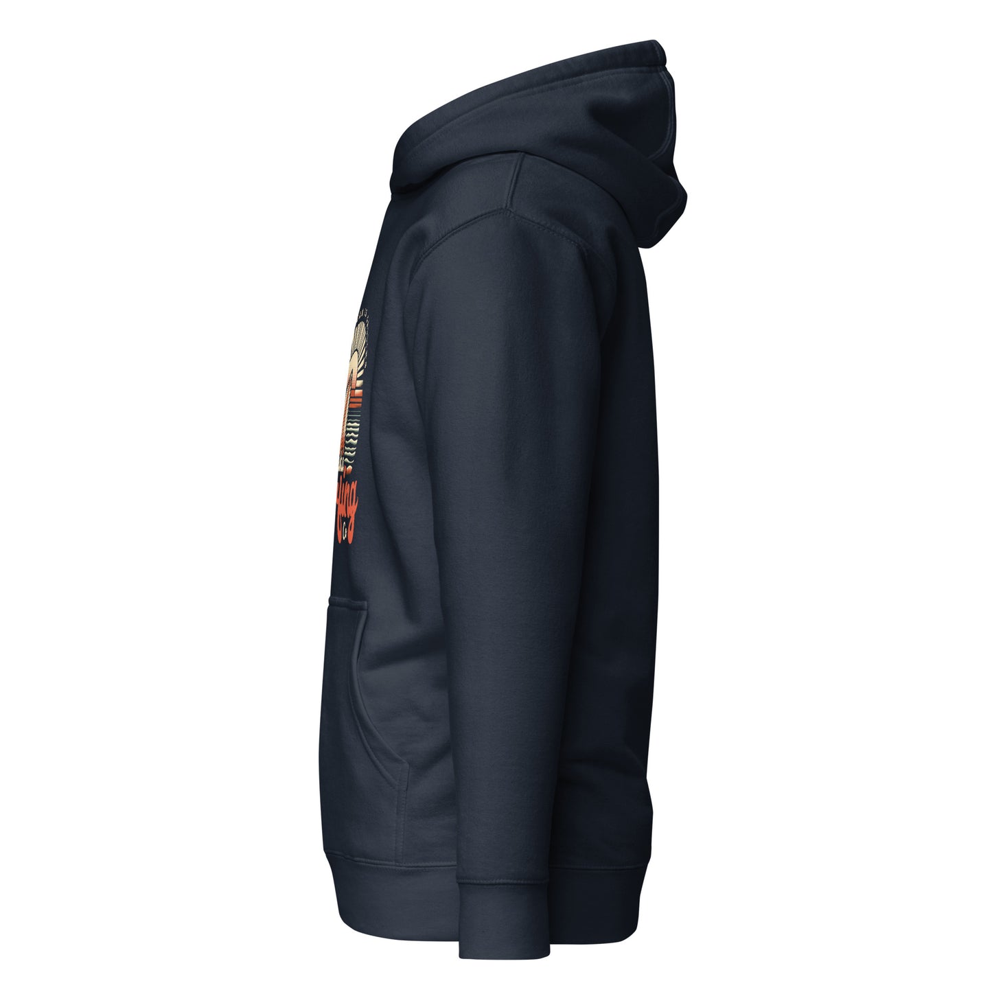 unisex-premium-pullover-hoodie-navy-blazer-left-6a16040a771fd - Dreamy Phoenix