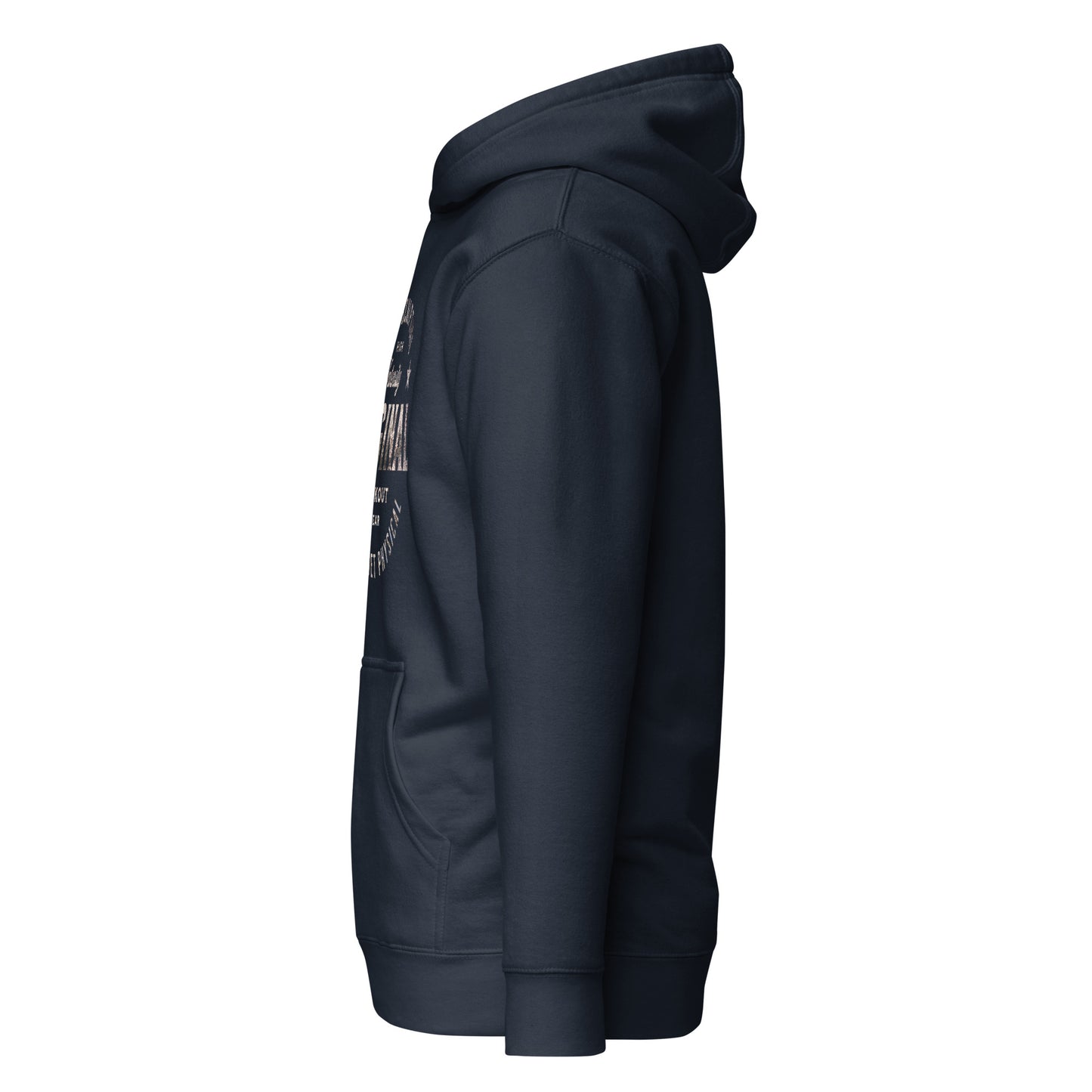 unisex-premium-pullover-hoodie-navy-blazer-left-6a1607349ddfb - Dreamy Phoenix