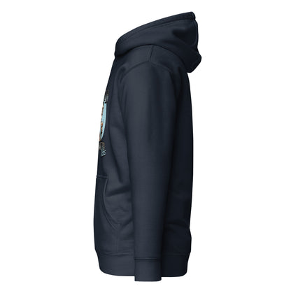 unisex-premium-pullover-hoodie-navy-blazer-left-6a160faeb4bfd - Dreamy Phoenix