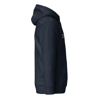 unisex-premium-pullover-hoodie-navy-blazer-right-69f50e1289087 - Dreamy Phoenix