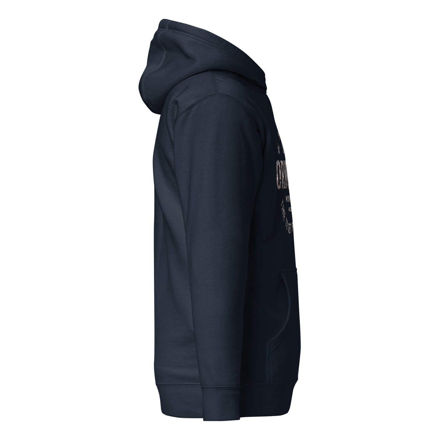 unisex-premium-pullover-hoodie-navy-blazer-right-6a1607349edb2 - Dreamy Phoenix