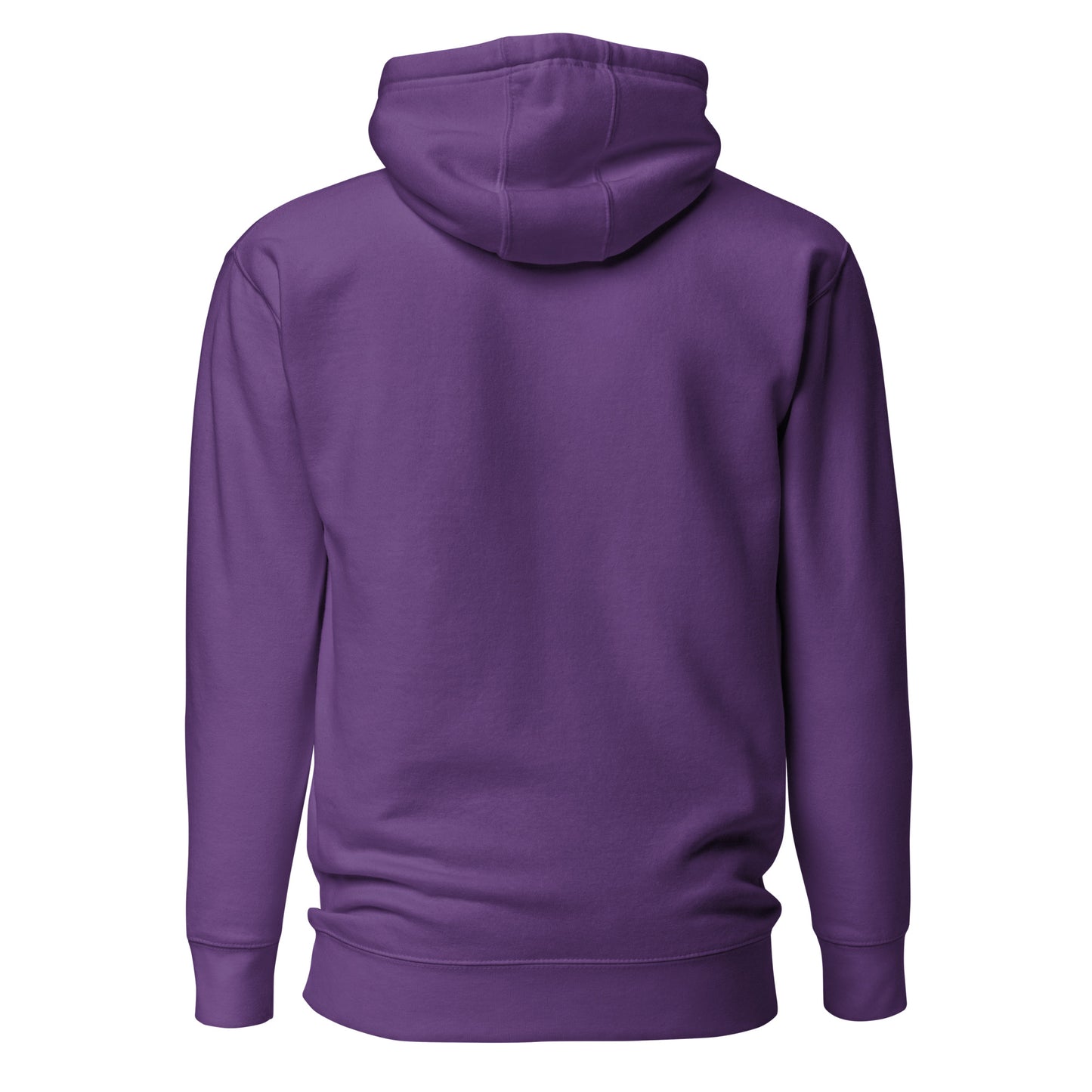 unisex-premium-pullover-hoodie-purple-back-6a16040a75e60 - Dreamy Phoenix