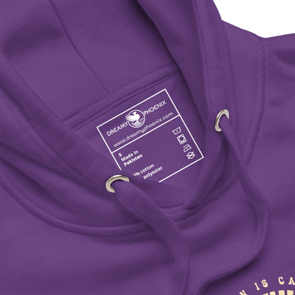 unisex-premium-pullover-hoodie-purple-product-details-6a16040a7127e - Dreamy Phoenix