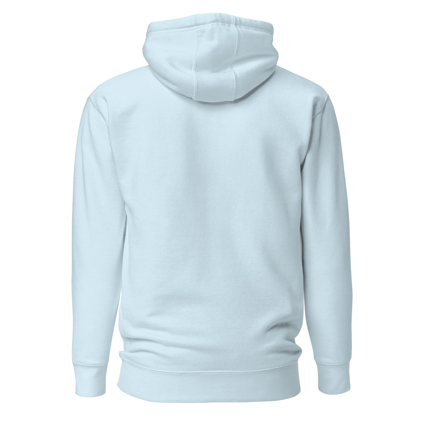 unisex-premium-pullover-hoodie-sky-blue-back-6a16097ca5703 - Dreamy Phoenix