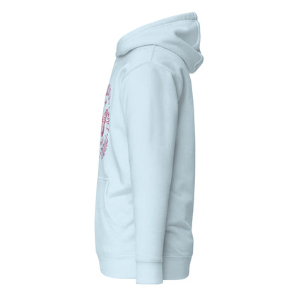 unisex-premium-pullover-hoodie-sky-blue-left-6a16097ca6332 - Dreamy Phoenix