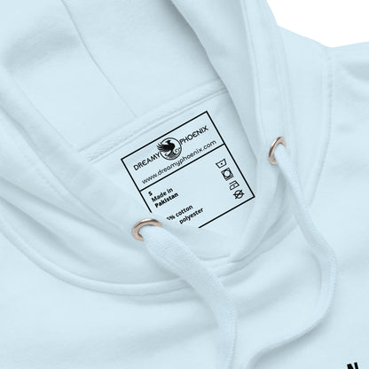 unisex-premium-pullover-hoodie-sky-blue-product-details-6a17566395e62 - Dreamy Phoenix