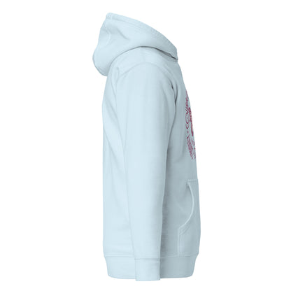 unisex-premium-pullover-hoodie-sky-blue-right-6a16097ca70c2 - Dreamy Phoenix