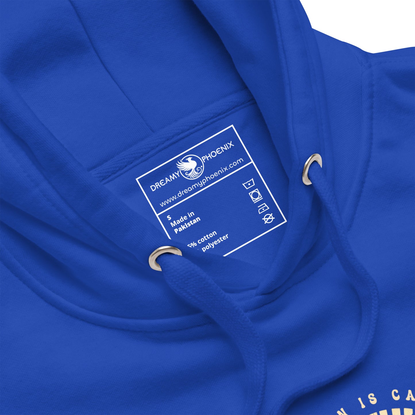 unisex-premium-pullover-hoodie-team-royal-product-details-6a16040a71ec3 - Dreamy Phoenix
