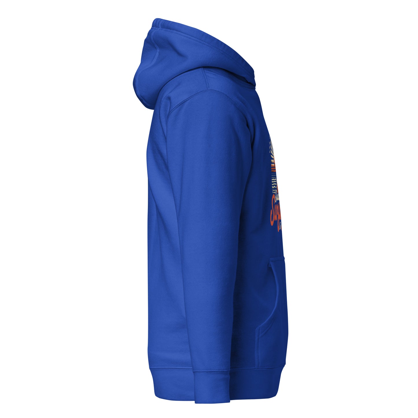 unisex-premium-pullover-hoodie-team-royal-right-6a16040a78c8a - Dreamy Phoenix