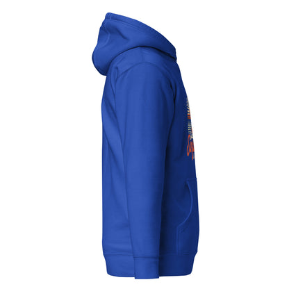 unisex-premium-pullover-hoodie-team-royal-right-6a16040a78c8a - Dreamy Phoenix