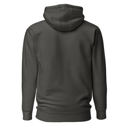 unisex-premium-pullover-hoodie-vintage-black-back-6a1607349d201 - Dreamy Phoenix