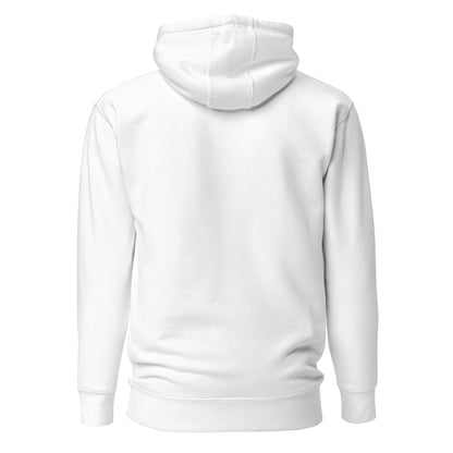 unisex-premium-pullover-hoodie-white-back-6a160b3e20ecc - Dreamy Phoenix