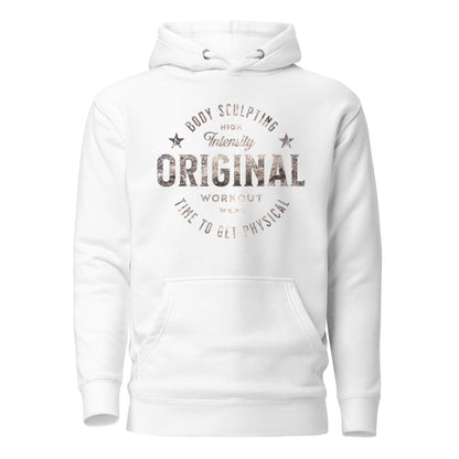 original-workout-wear-unisex-premium-pullover-hoodie-white-front-view-Dreamy Phoenix
