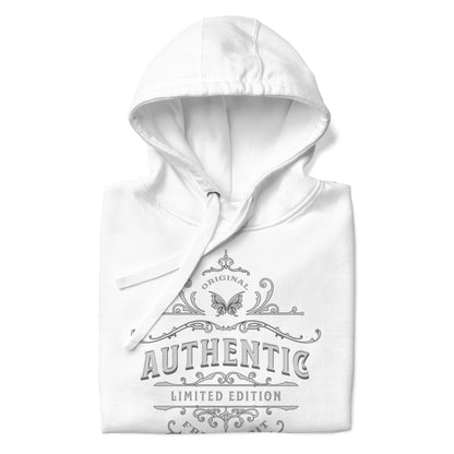 unisex-premium-pullover-hoodie-white-front-6a160b3e1fe52 - Dreamy Phoenix