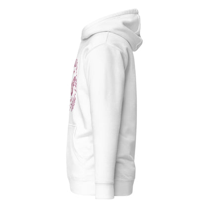 unisex-premium-pullover-hoodie-white-left-6a16097ca646d - Dreamy Phoenix