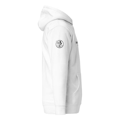 unisex-premium-pullover-hoodie-white-right-69f38e97d0b9d - Dreamy Phoenix