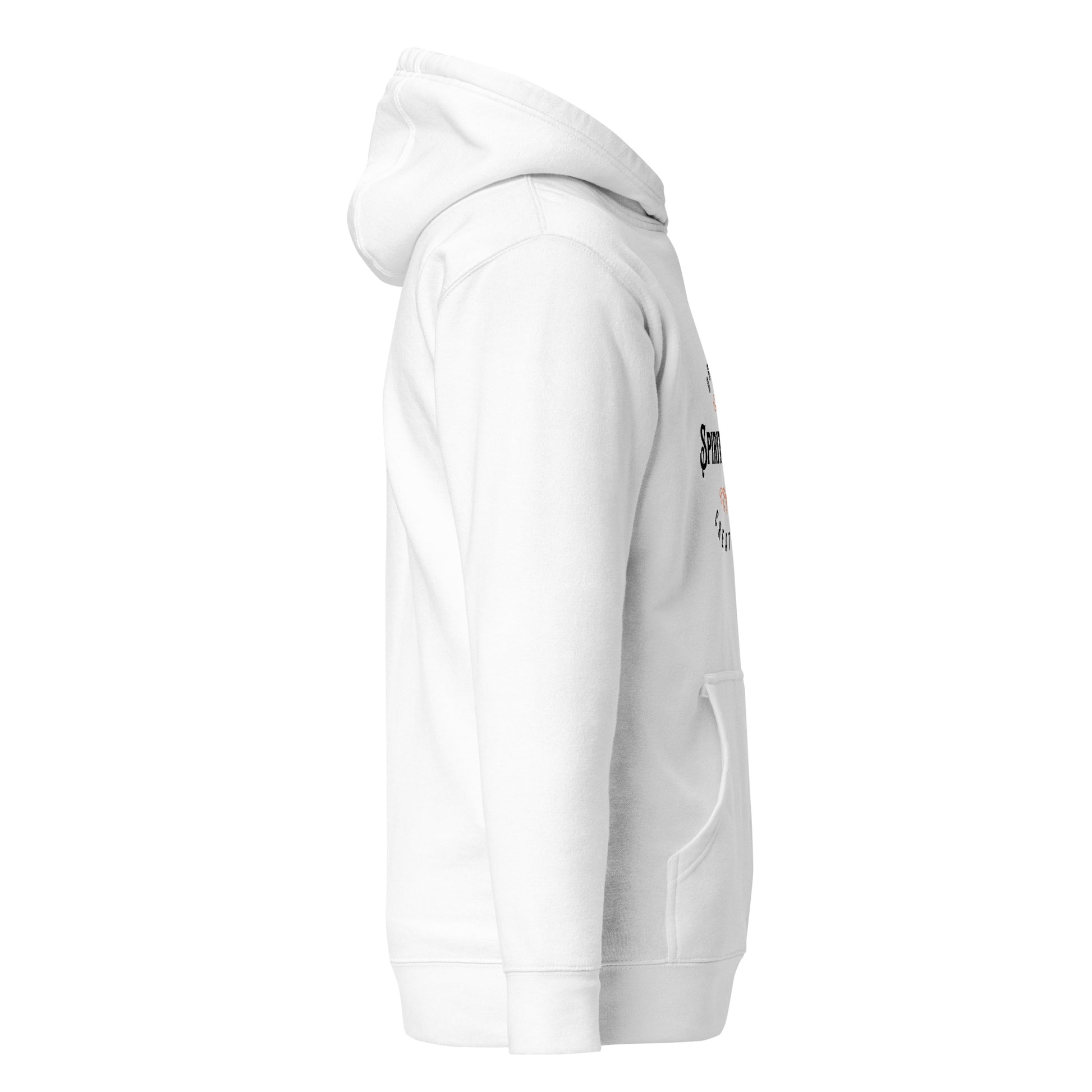 unisex-premium-pullover-hoodie-white-right-6a175663e36d3 - Dreamy Phoenix